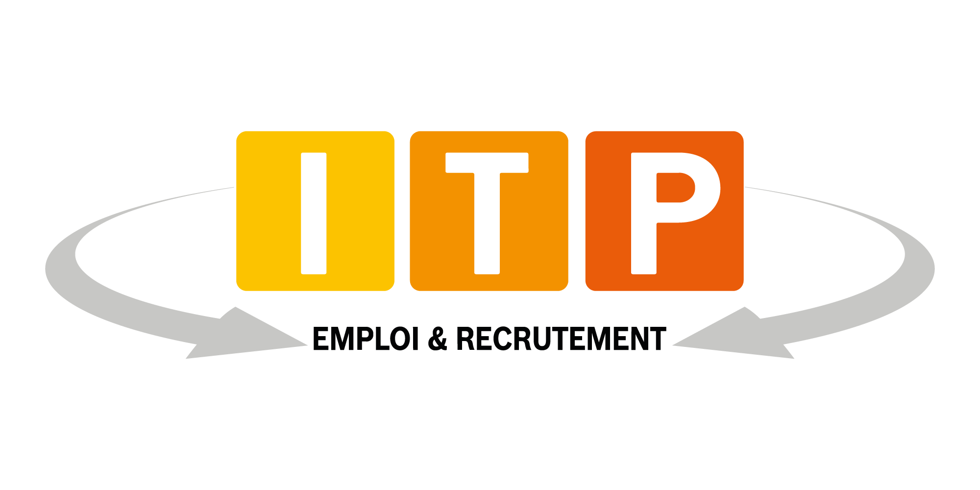 ITP