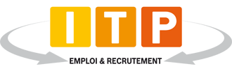 ITP, Emploi et recrutement